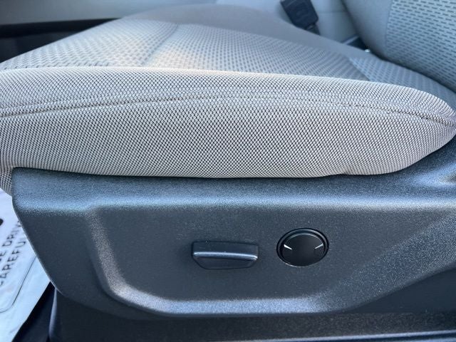 2022 Ford F-250SD XLT