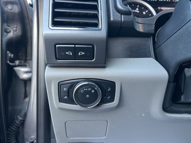 2022 Ford F-250SD XLT