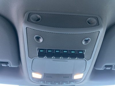 2022 Ford F-250SD XLT