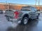 2022 Ford F-250SD XLT