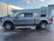 2022 Ford F-250SD XLT