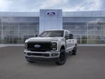 2026 Ford F-250SD F-250® XL