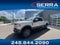 2017 Ford F-250SD King Ranch