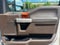 2017 Ford F-250SD King Ranch