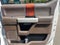 2017 Ford F-250SD King Ranch