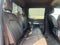 2017 Ford F-250SD King Ranch