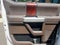 2017 Ford F-250SD King Ranch