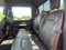 2017 Ford F-250SD King Ranch