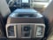 2017 Ford F-250SD King Ranch