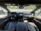 2017 Ford F-250SD King Ranch