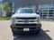 2017 Ford F-250SD King Ranch