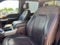 2017 Ford F-250SD King Ranch