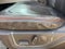 2017 Ford F-250SD King Ranch