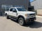 2017 Ford F-250SD King Ranch