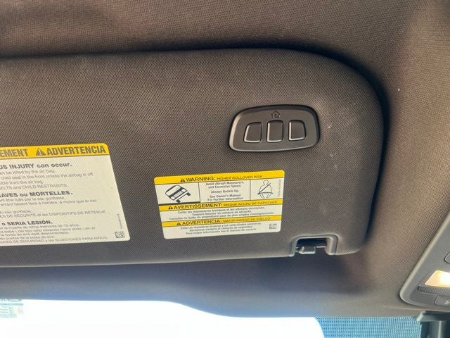 2017 Ford F-250SD King Ranch