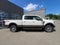 2017 Ford F-250SD King Ranch