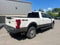 2017 Ford F-250SD King Ranch