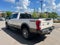 2017 Ford F-250SD King Ranch