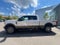2017 Ford F-250SD King Ranch