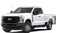 2026 Ford F-250SD F-250® XL