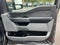 2023 Ford F-250SD XLT