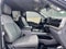 2023 Ford F-250SD XLT
