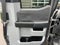 2023 Ford F-250SD XLT