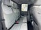 2023 Ford F-250SD XLT
