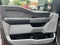 2023 Ford F-250SD XLT