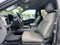 2023 Ford F-250SD XLT