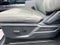 2023 Ford F-250SD XLT