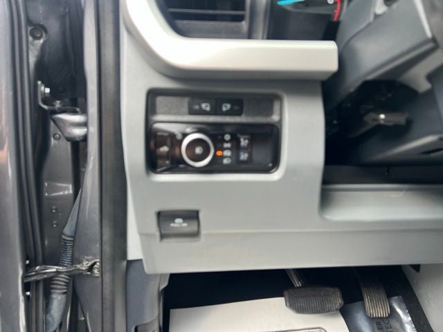 2023 Ford F-250SD XLT