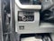 2023 Ford F-250SD XLT