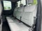 2023 Ford F-250SD XLT