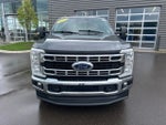 2023 Ford F-250SD XLT