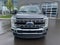 2023 Ford F-250SD XLT