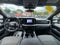 2023 Ford F-250SD XLT