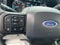 2023 Ford F-250SD XLT