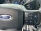 2023 Ford F-250SD XLT