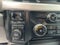 2023 Ford F-250SD XLT