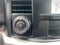 2023 Ford F-250SD XLT