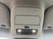 2023 Ford F-250SD XLT