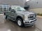 2023 Ford F-250SD XLT