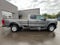 2023 Ford F-250SD XLT