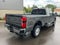 2023 Ford F-250SD XLT