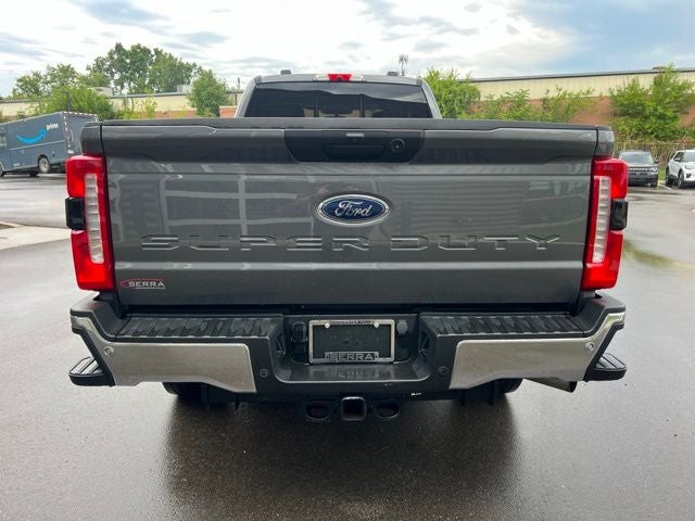 2023 Ford F-250SD XLT
