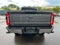 2023 Ford F-250SD XLT