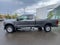 2023 Ford F-250SD XLT