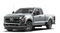 2027 Ford F-250SD F-250® XLT