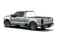2027 Ford F-250SD F-250® XLT